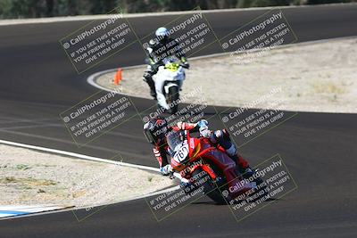 media/Sep-07-2025-CRA (Sun) [[6d6582c22b]]/Race 2/